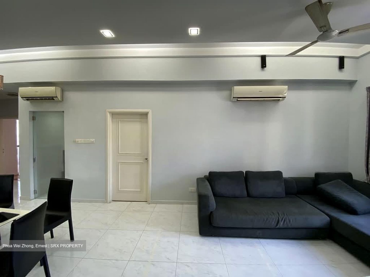 Kentish Court (D8), Apartment #569636771